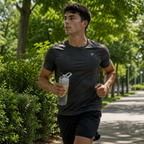 Botella PuraFit Sport