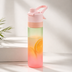 Botella PuraFit Sport