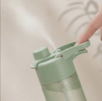 Botella PuraFit Sport