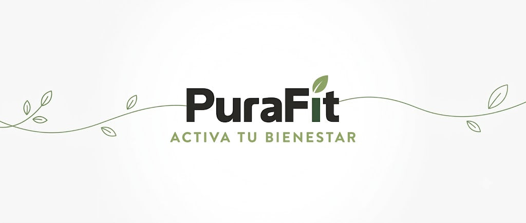 PuraFit